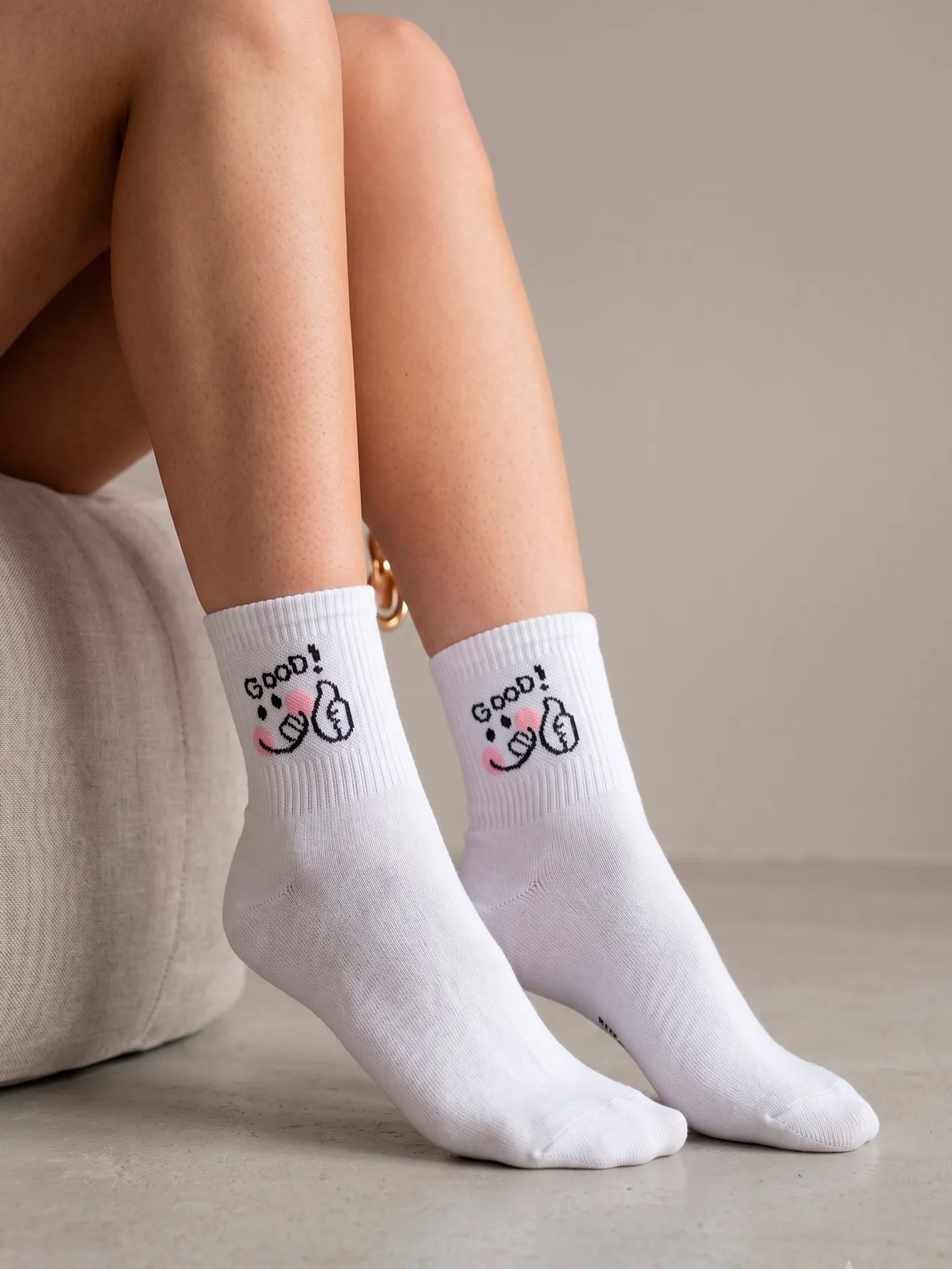 YY6001-6 EDICION1PZ 11693